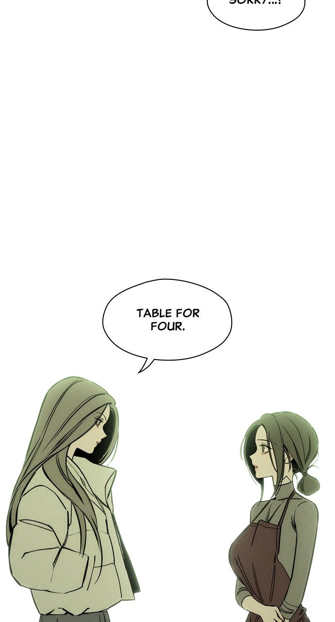 Read Tears on a Withered Flower en Manga Online