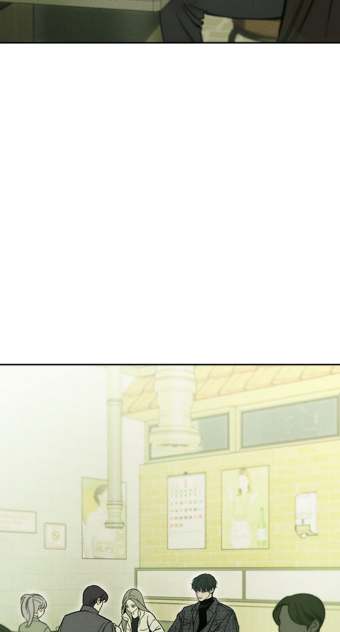 Read Tears on a Withered Flower en Manga Online