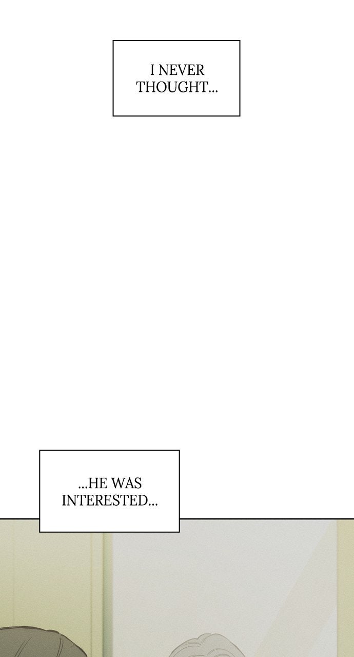 Read Tears on a Withered Flower en Manga Online