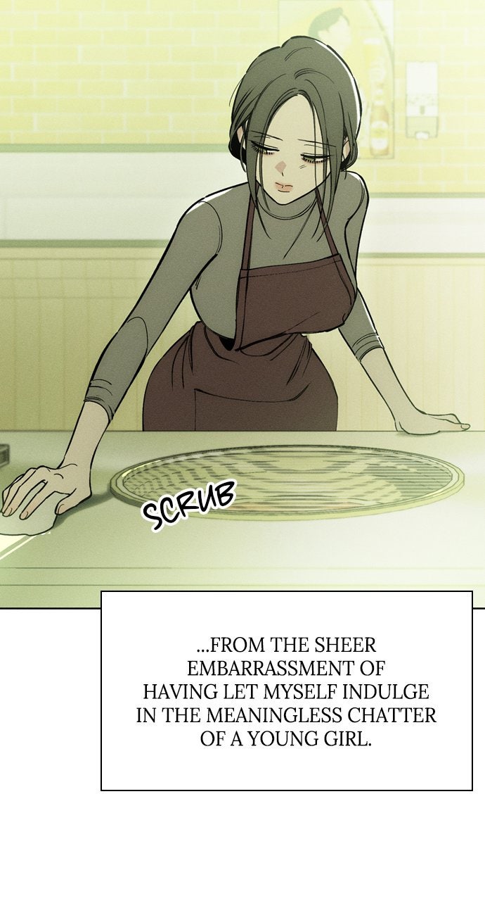 Read Tears on a Withered Flower en Manga Online