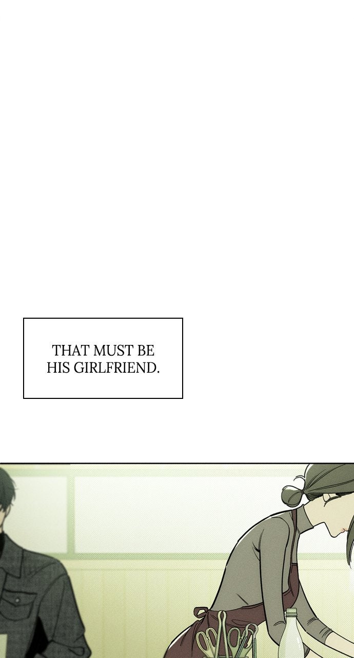 Read Tears on a Withered Flower en Manga Online