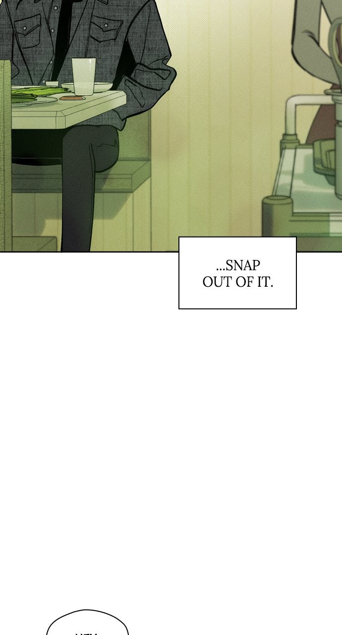 Read Tears on a Withered Flower en Manga Online
