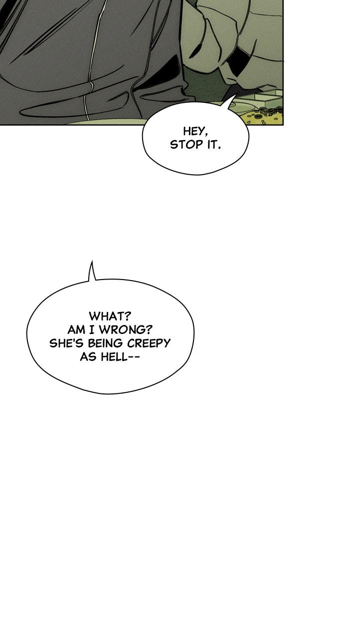 Read Tears on a Withered Flower en Manga Online