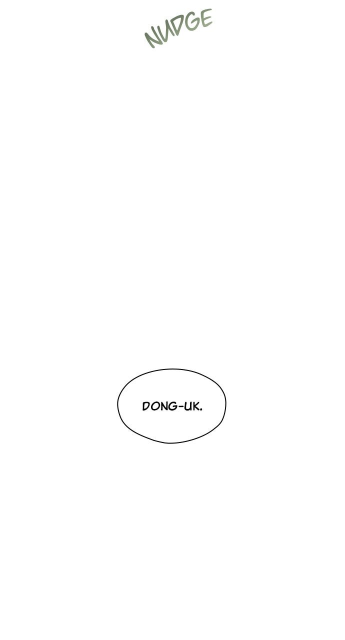 Read Tears on a Withered Flower en Manga Online