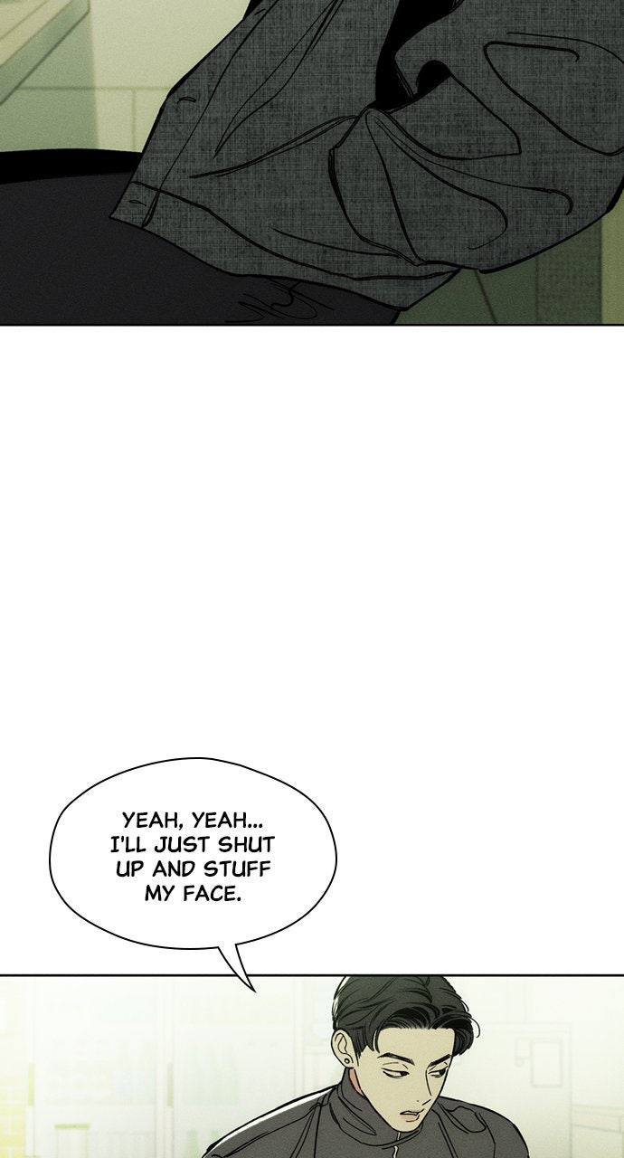 Read Tears on a Withered Flower en Manga Online