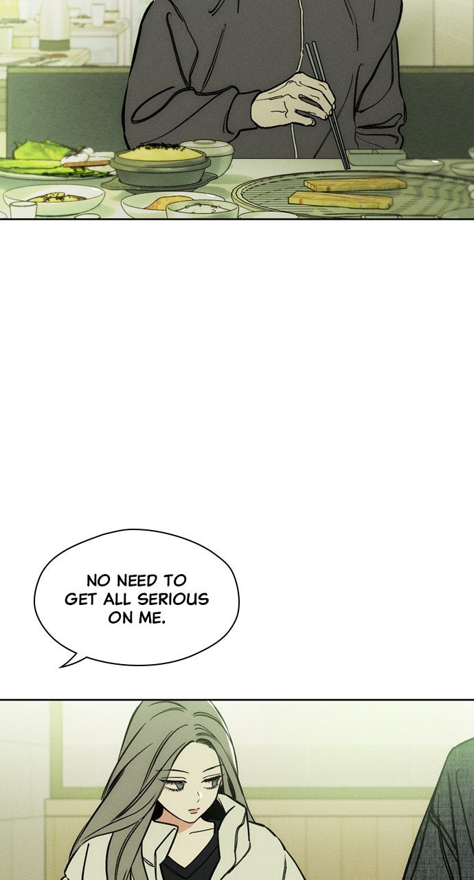 Read Tears on a Withered Flower en Manga Online