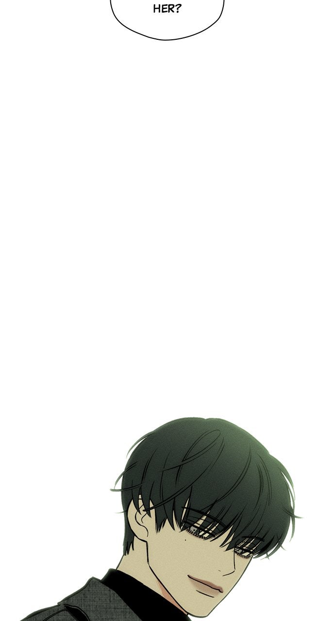 Read Tears on a Withered Flower en Manga Online