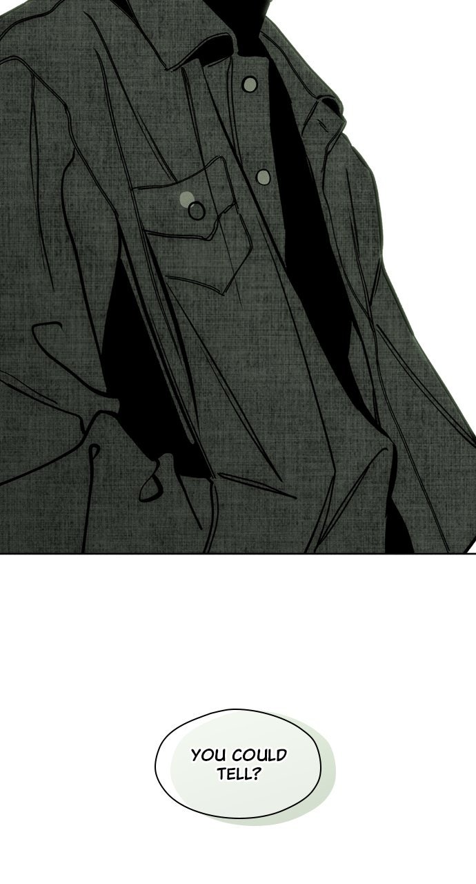 Read Tears on a Withered Flower en Manga Online