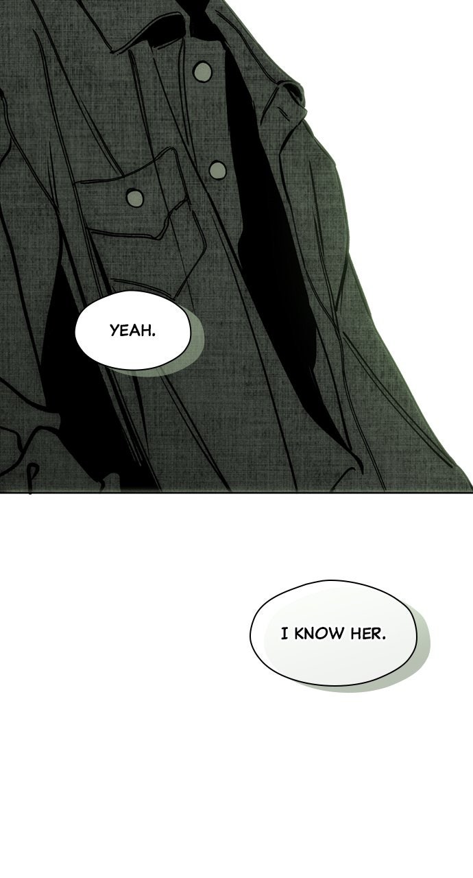 Read Tears on a Withered Flower en Manga Online