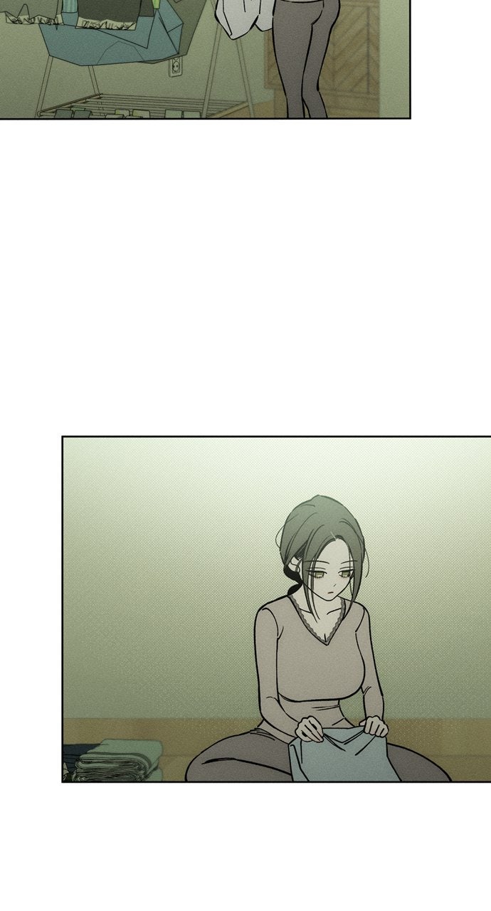 Read Tears on a Withered Flower en Manga Online