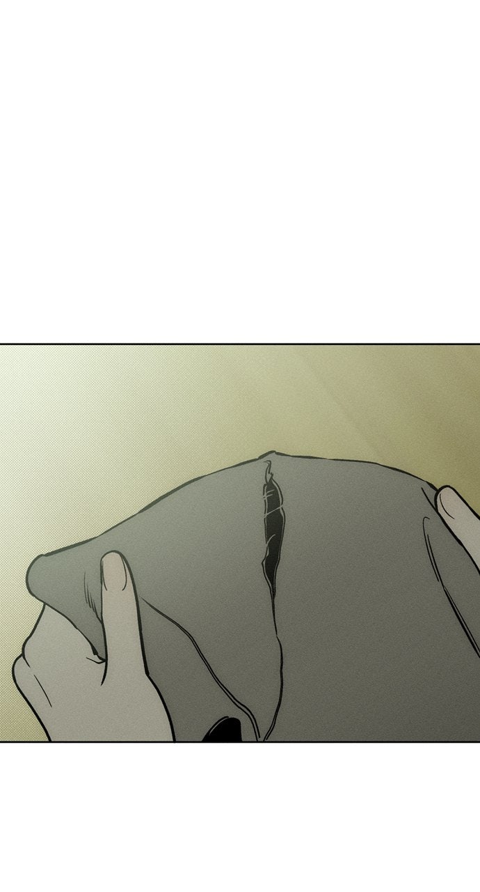 Read Tears on a Withered Flower en Manga Online