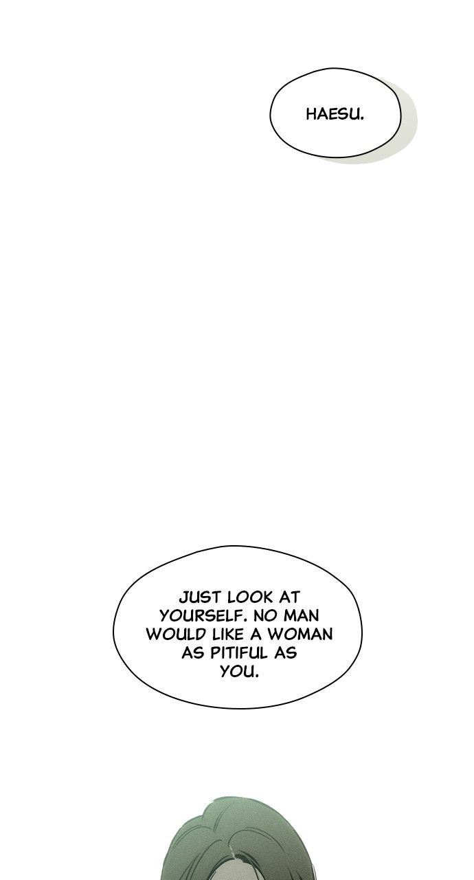Read Tears on a Withered Flower en Manga Online