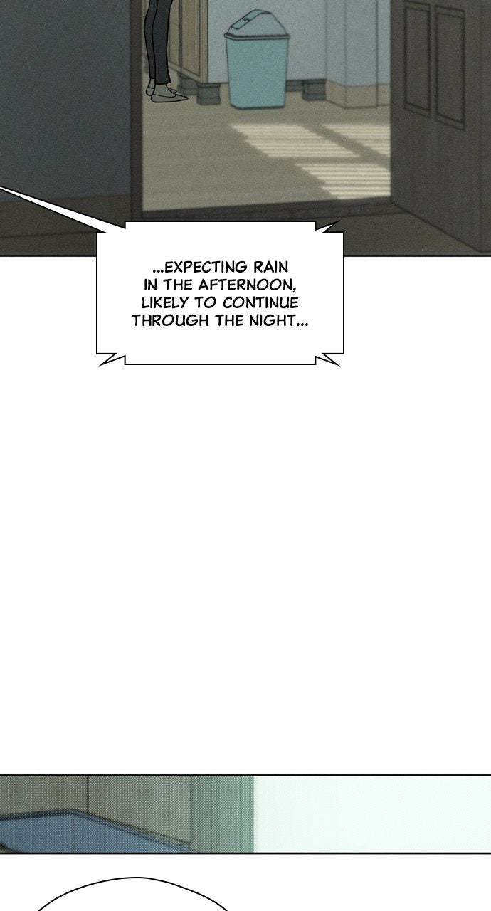 Read Tears on a Withered Flower en Manga Online