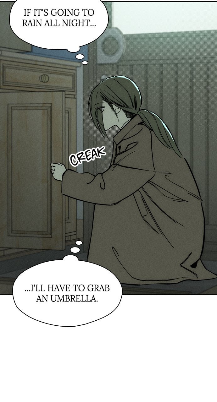 Read Tears on a Withered Flower en Manga Online
