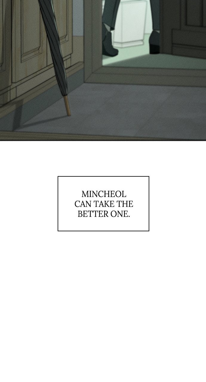 Read Tears on a Withered Flower en Manga Online