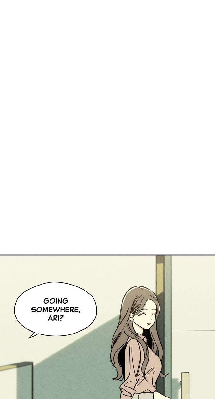 Read Tears on a Withered Flower en Manga Online