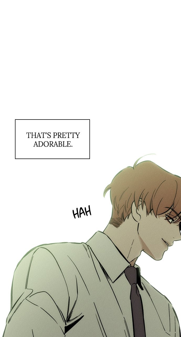 Read Tears on a Withered Flower en Manga Online