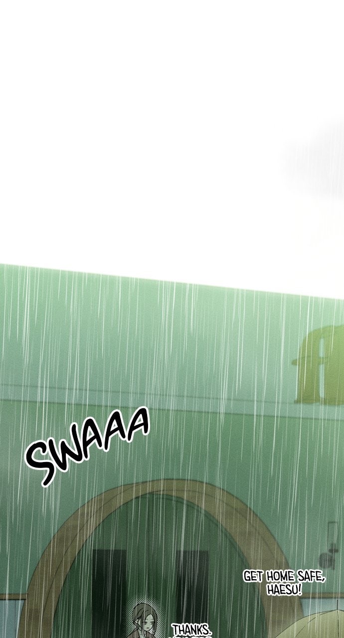 Read Tears on a Withered Flower en Manga Online
