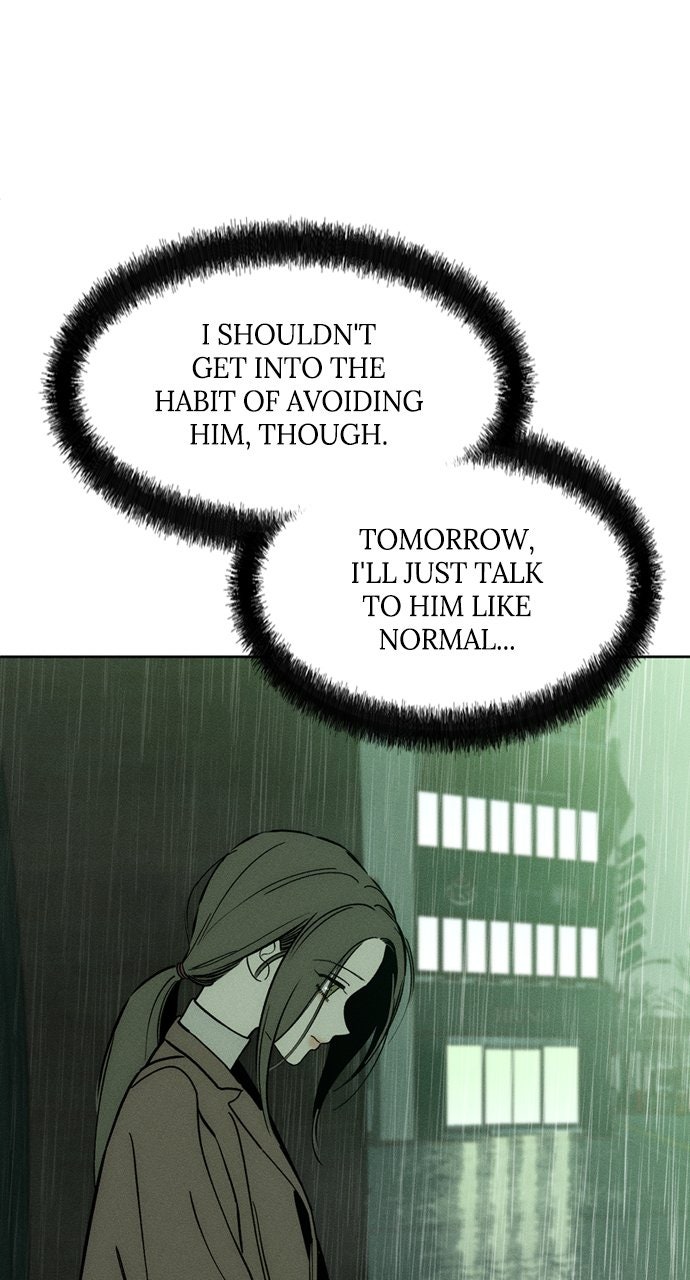 Read Tears on a Withered Flower en Manga Online