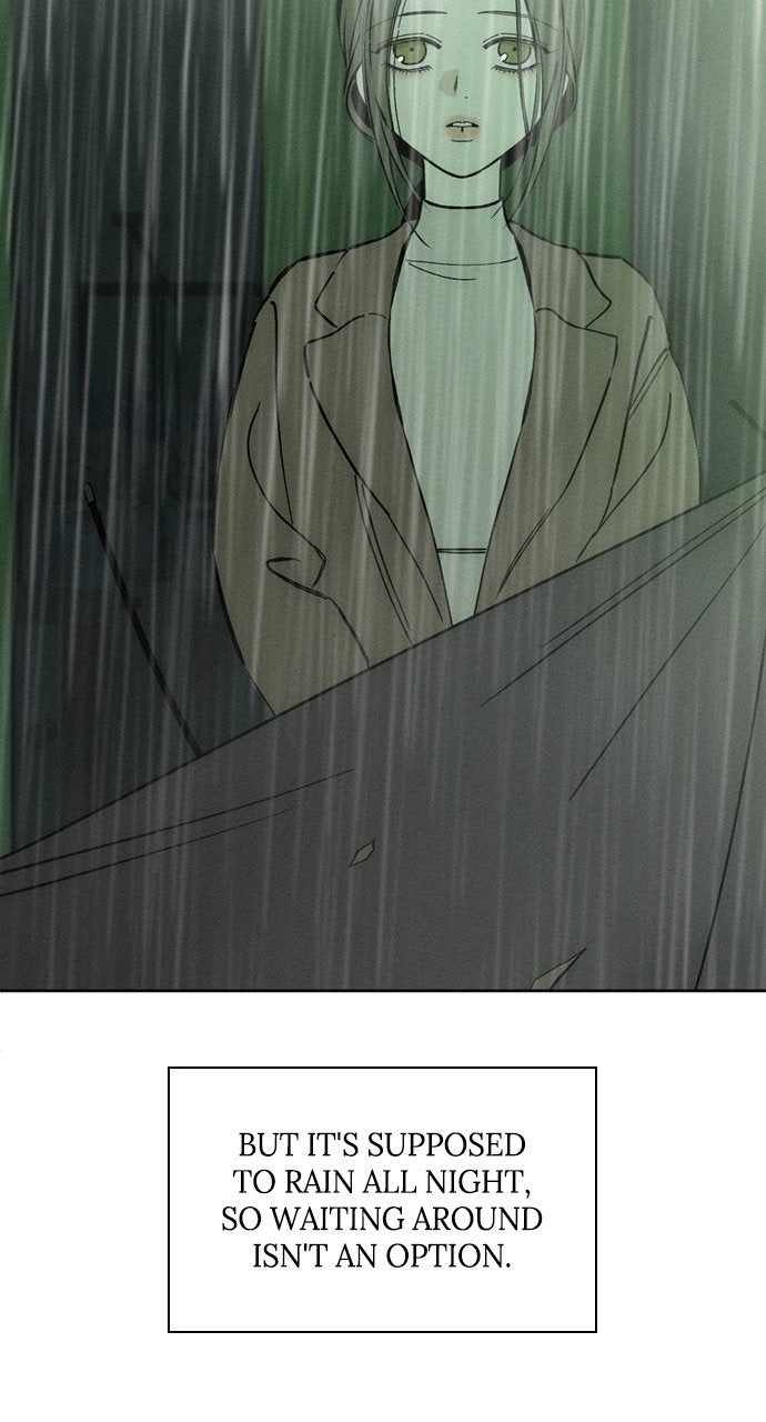 Read Tears on a Withered Flower en Manga Online
