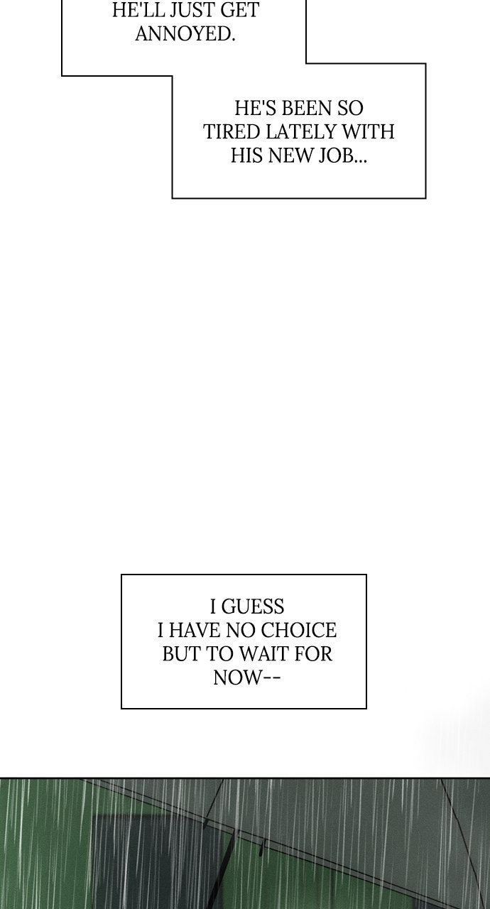 Read Tears on a Withered Flower en Manga Online