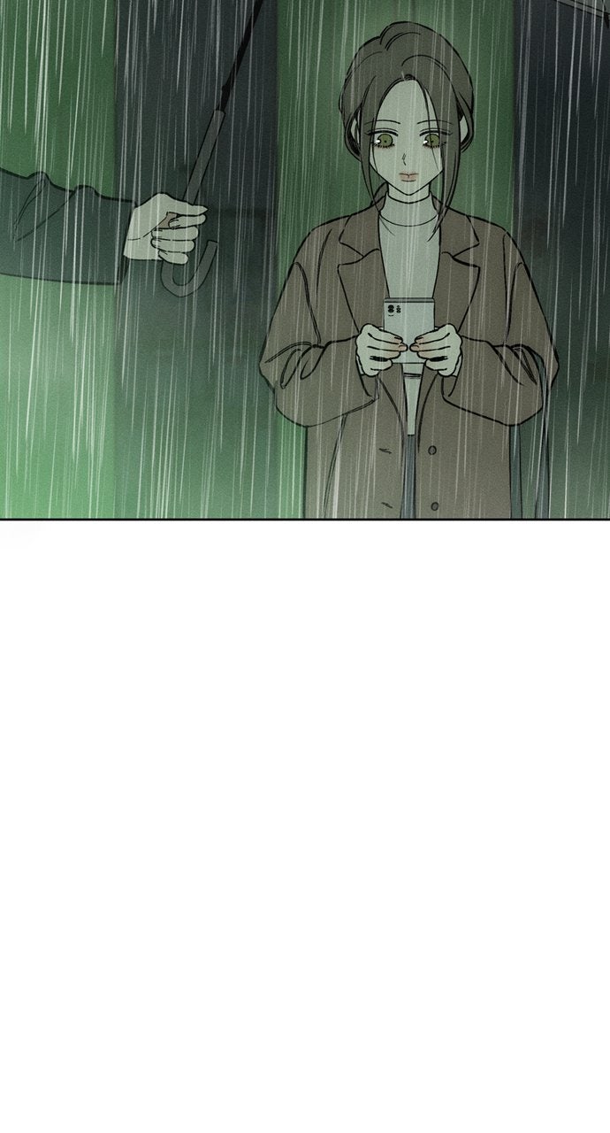 Read Tears on a Withered Flower en Manga Online