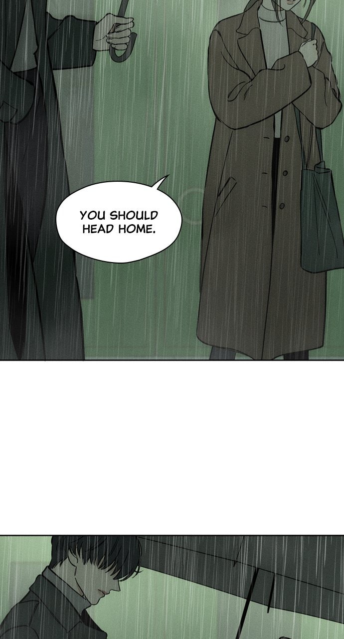 Read Tears on a Withered Flower en Manga Online