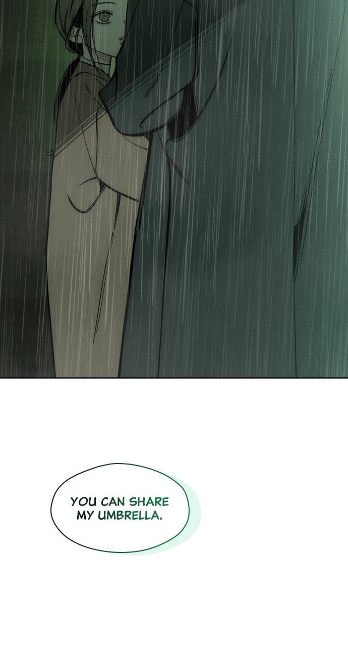 Read Tears on a Withered Flower en Manga Online