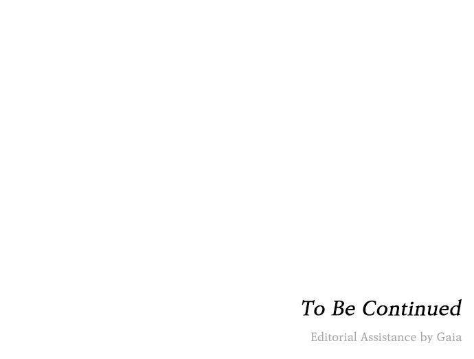 Read Tears on a Withered Flower en Manga Online