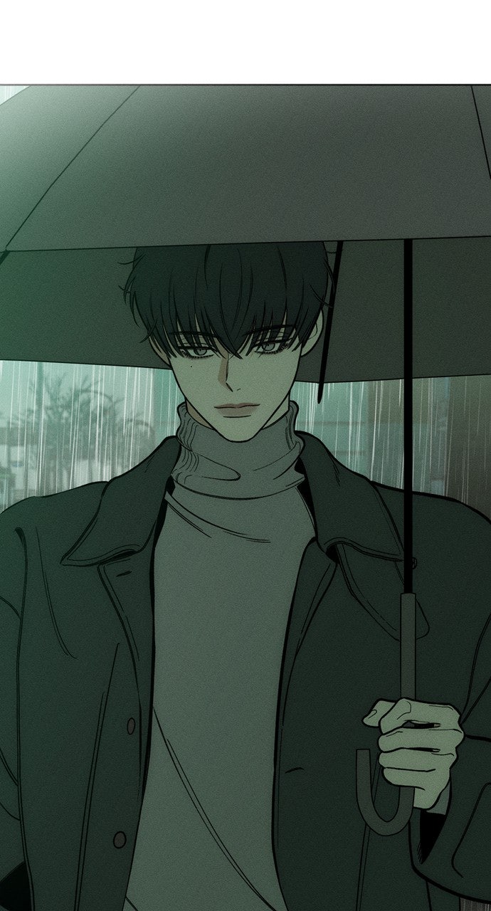 Read Tears on a Withered Flower en Manga Online