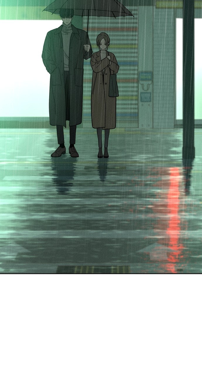 Read Tears on a Withered Flower en Manga Online