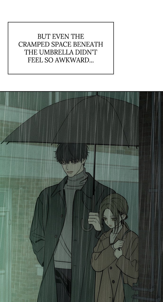 Read Tears on a Withered Flower en Manga Online
