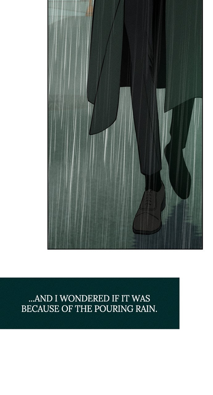 Read Tears on a Withered Flower en Manga Online