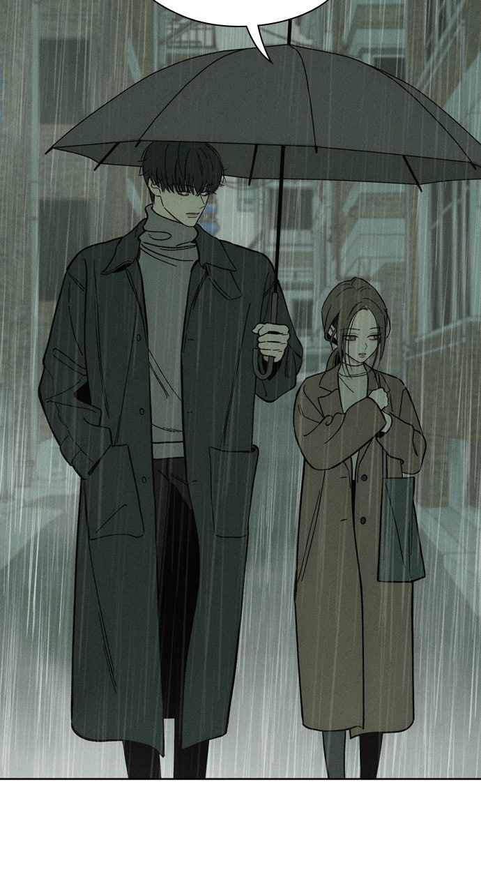 Read Tears on a Withered Flower en Manga Online