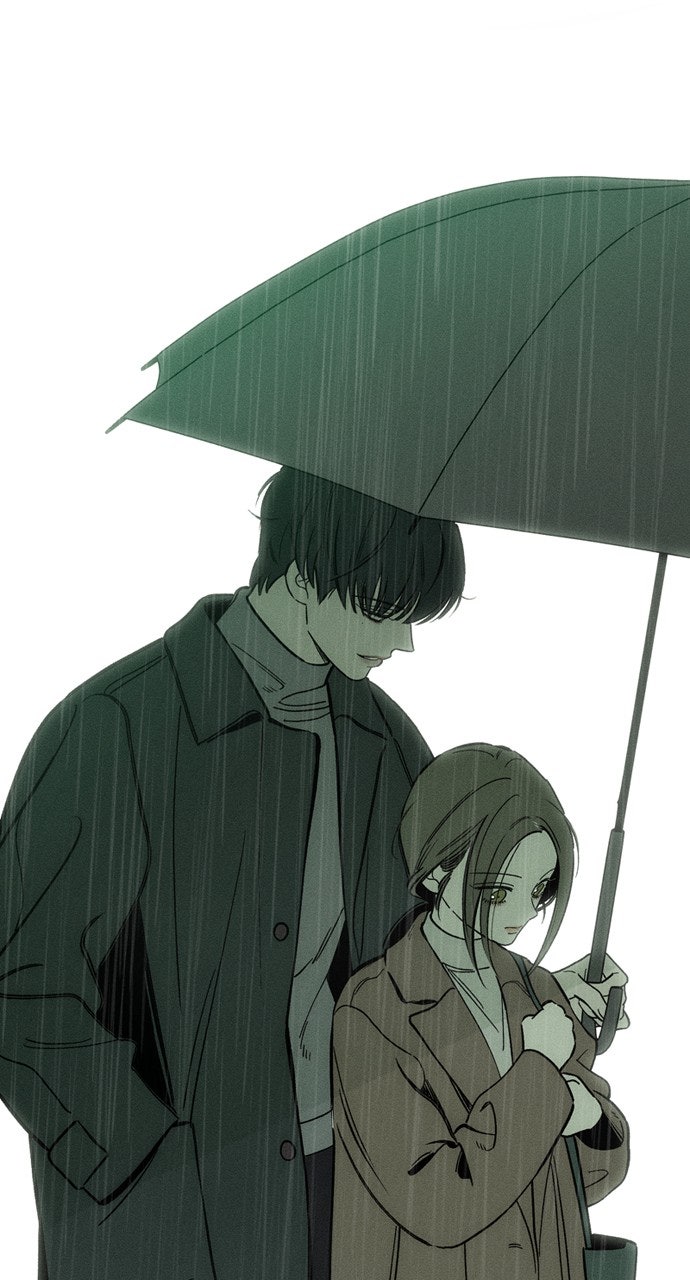 Read Tears on a Withered Flower en Manga Online