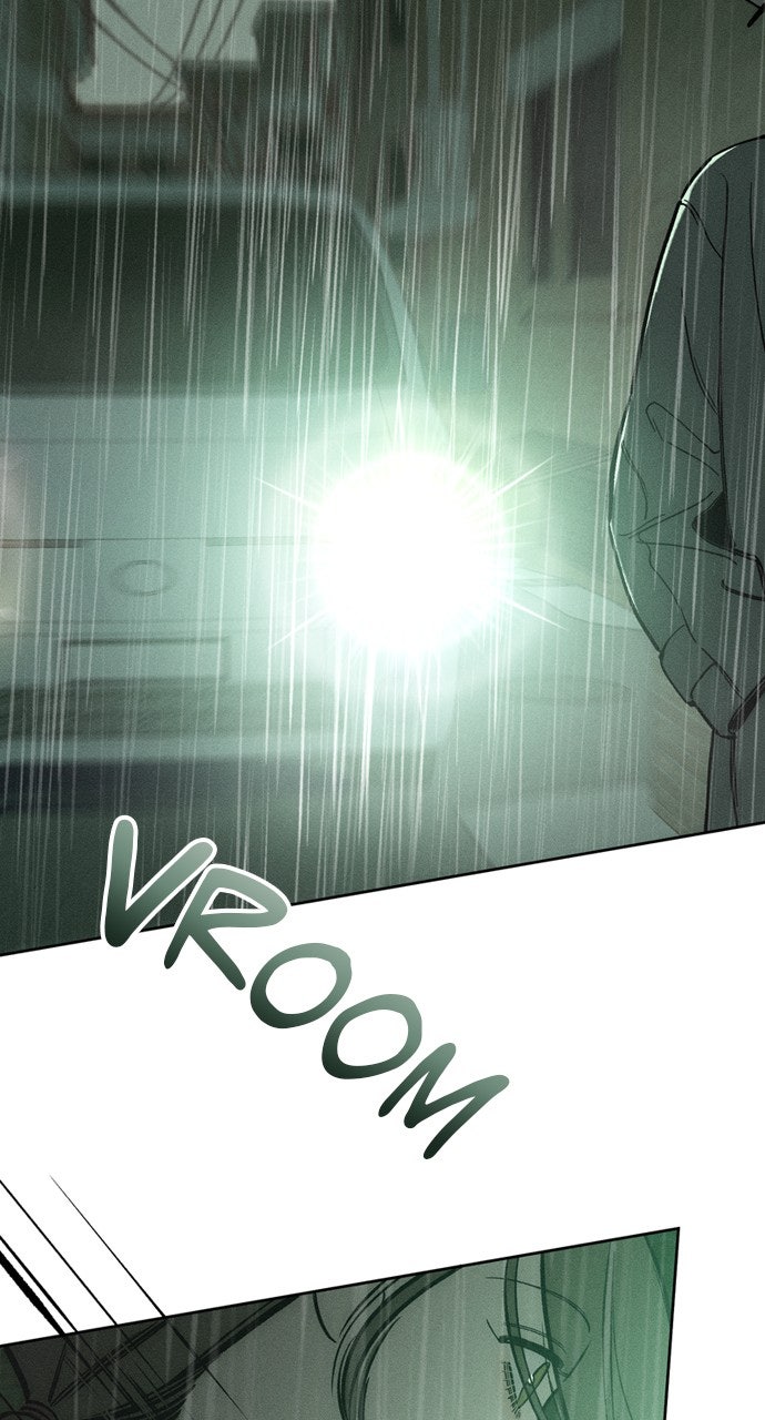Read Tears on a Withered Flower en Manga Online