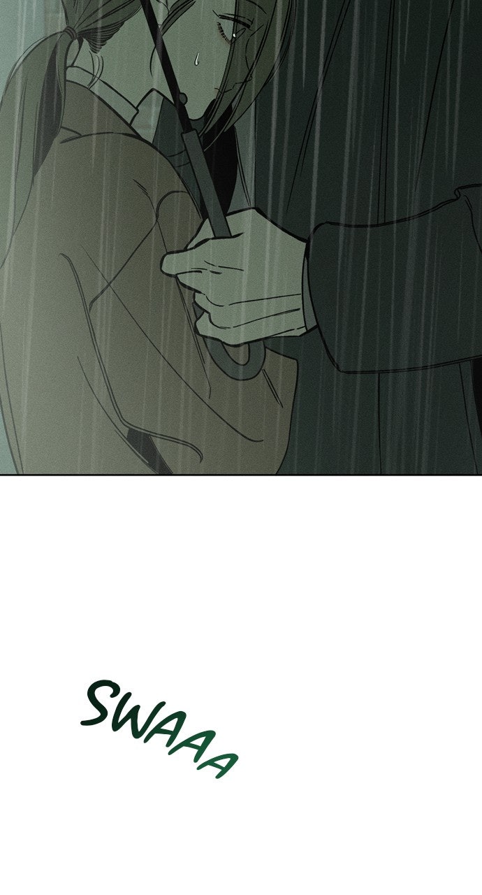 Read Tears on a Withered Flower en Manga Online