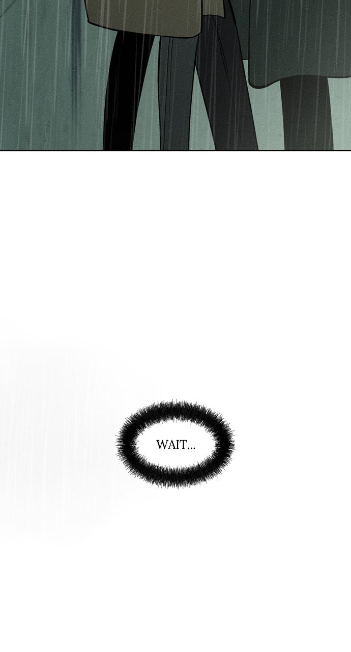 Read Tears on a Withered Flower en Manga Online