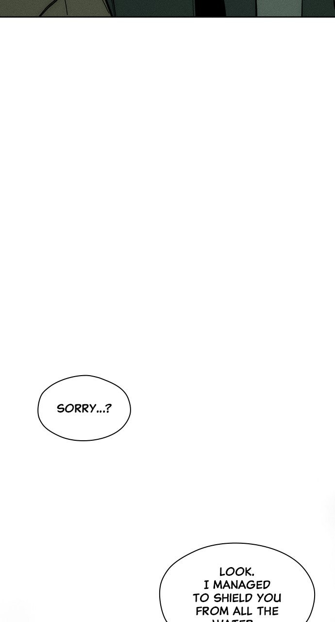 Read Tears on a Withered Flower en Manga Online