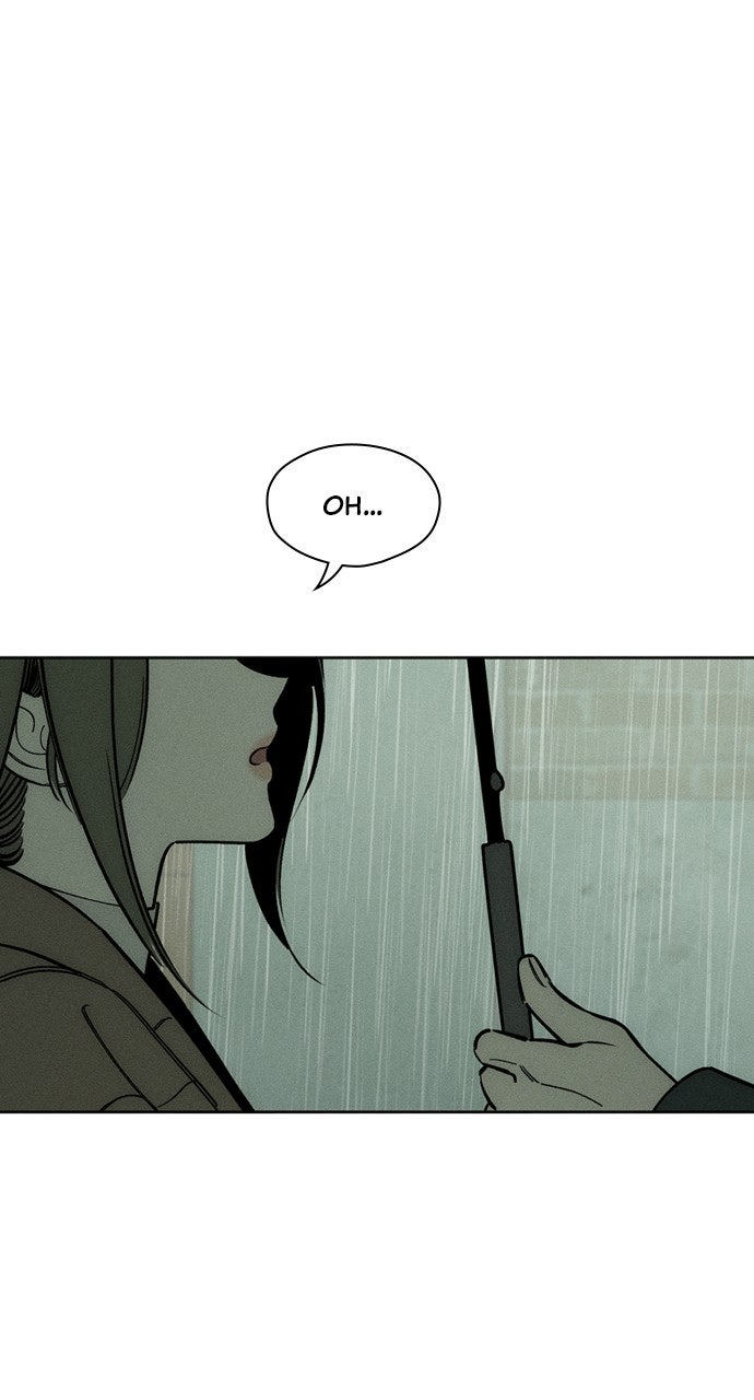 Read Tears on a Withered Flower en Manga Online