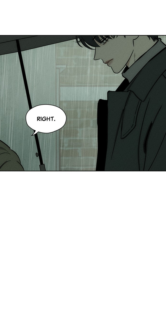 Read Tears on a Withered Flower en Manga Online