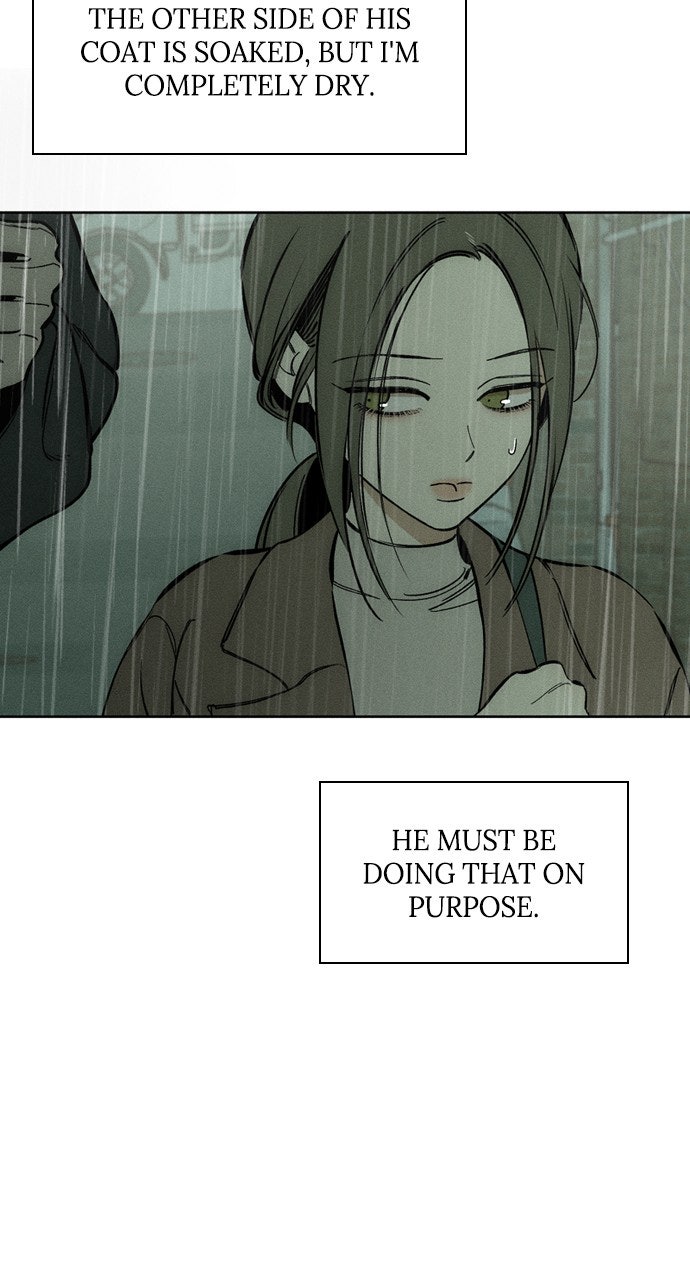 Read Tears on a Withered Flower en Manga Online