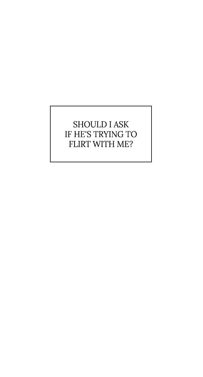Read Tears on a Withered Flower en Manga Online