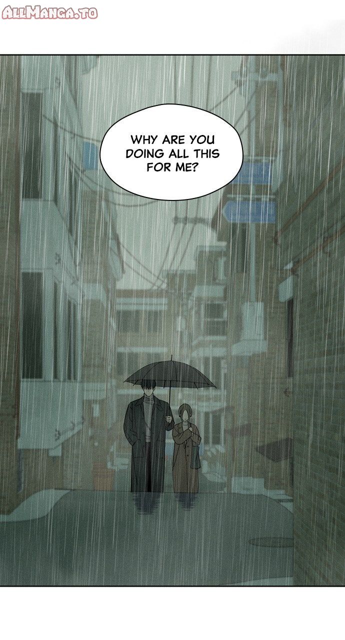 Read Tears on a Withered Flower en Manga Online