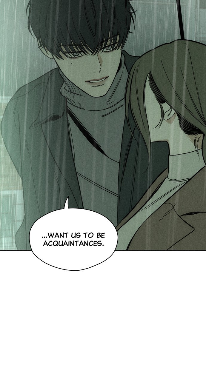 Read Tears on a Withered Flower en Manga Online
