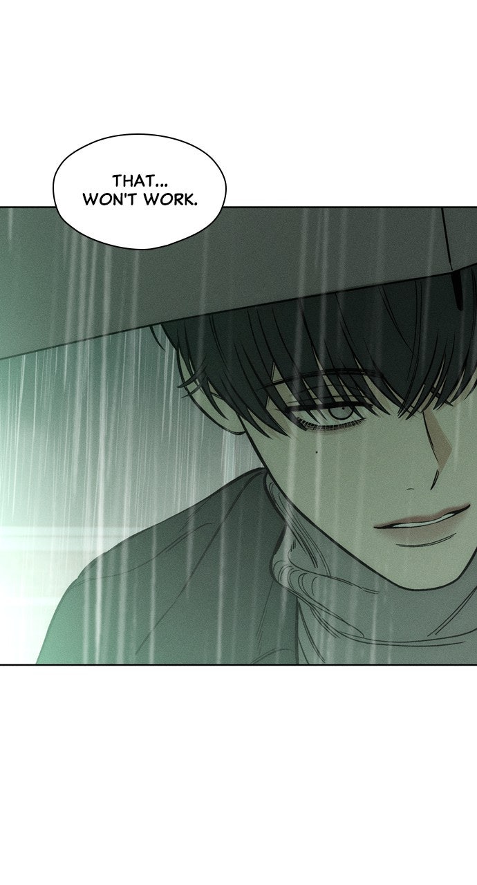 Read Tears on a Withered Flower en Manga Online