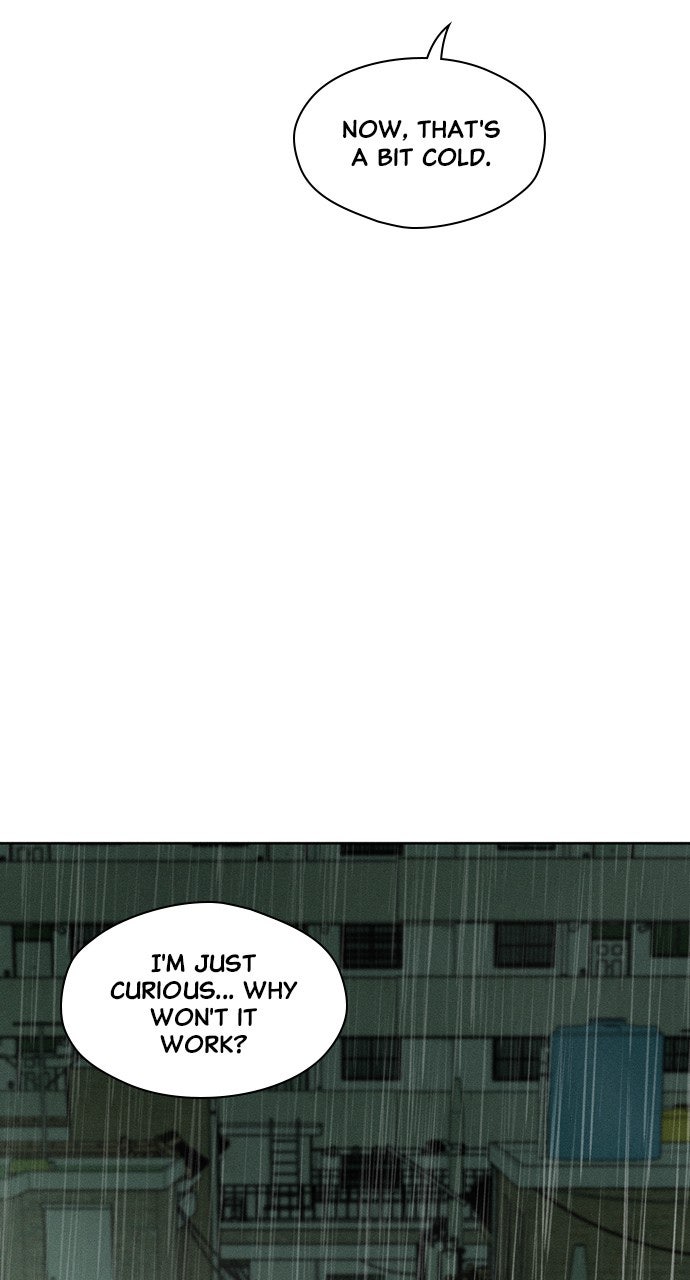 Read Tears on a Withered Flower en Manga Online