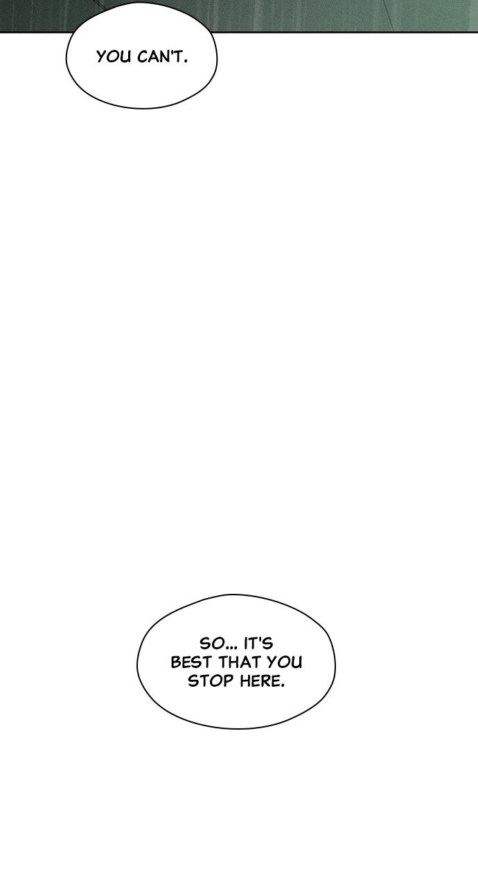 Read Tears on a Withered Flower en Manga Online