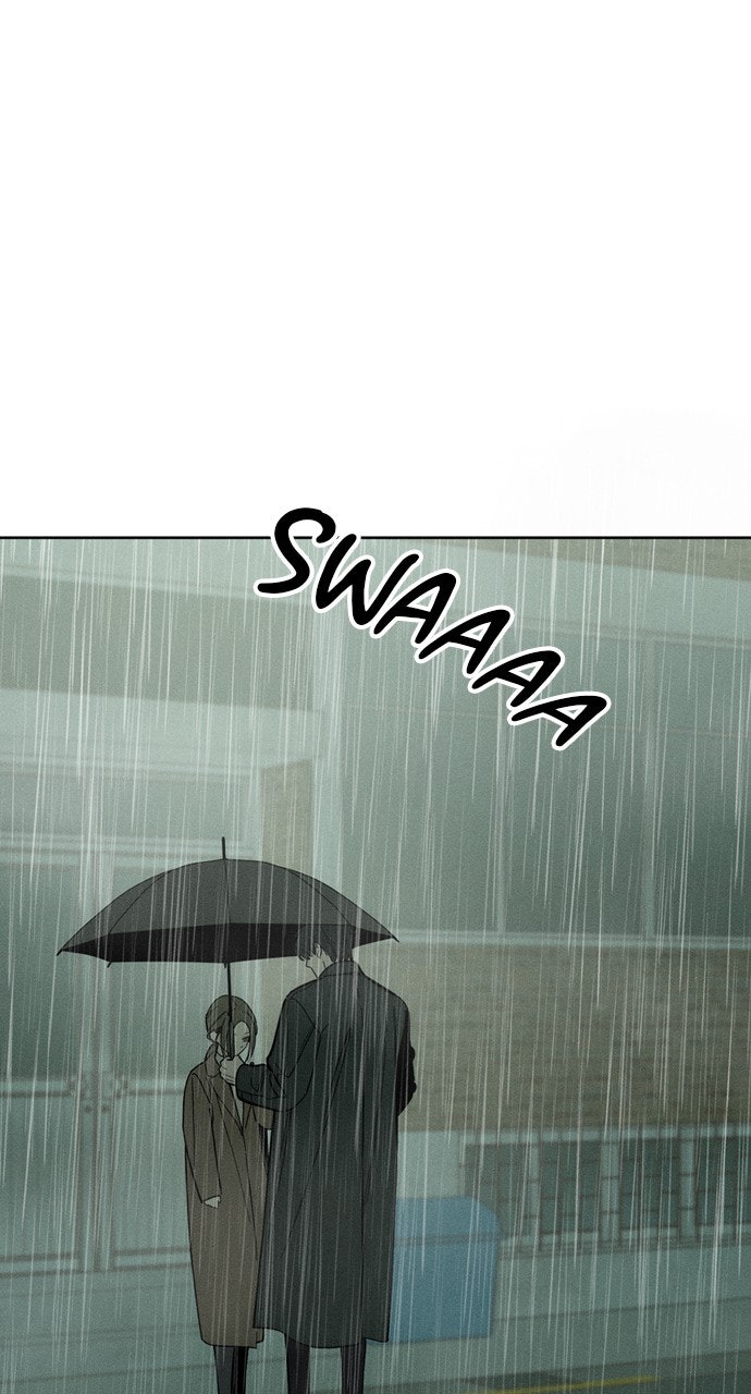 Read Tears on a Withered Flower en Manga Online