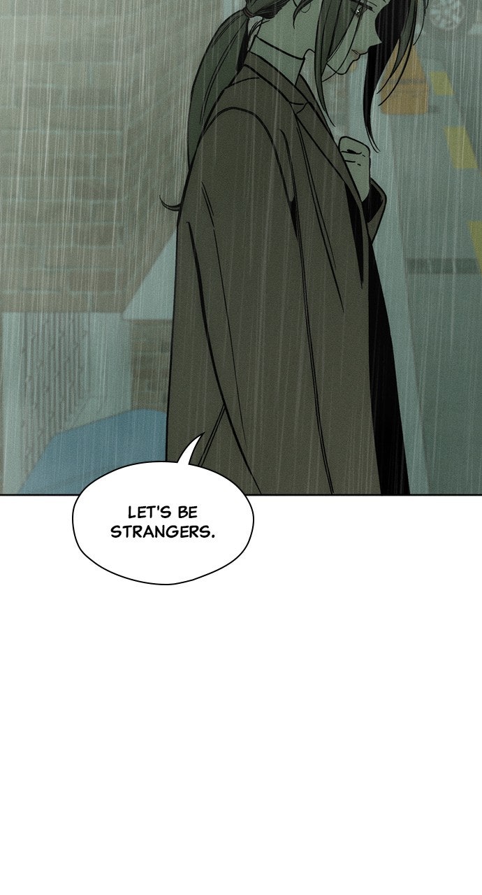 Read Tears on a Withered Flower en Manga Online